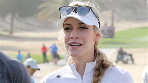 paige spiranac nude naked|Paige Spiranac Nude LEAKED Photos & Sex Tape Porn Video